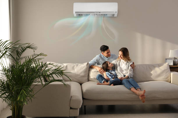 Best HVAC Equipment and Components in Dawson, GA