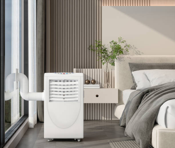 Trusted Dawson, GA HVAC Experts
